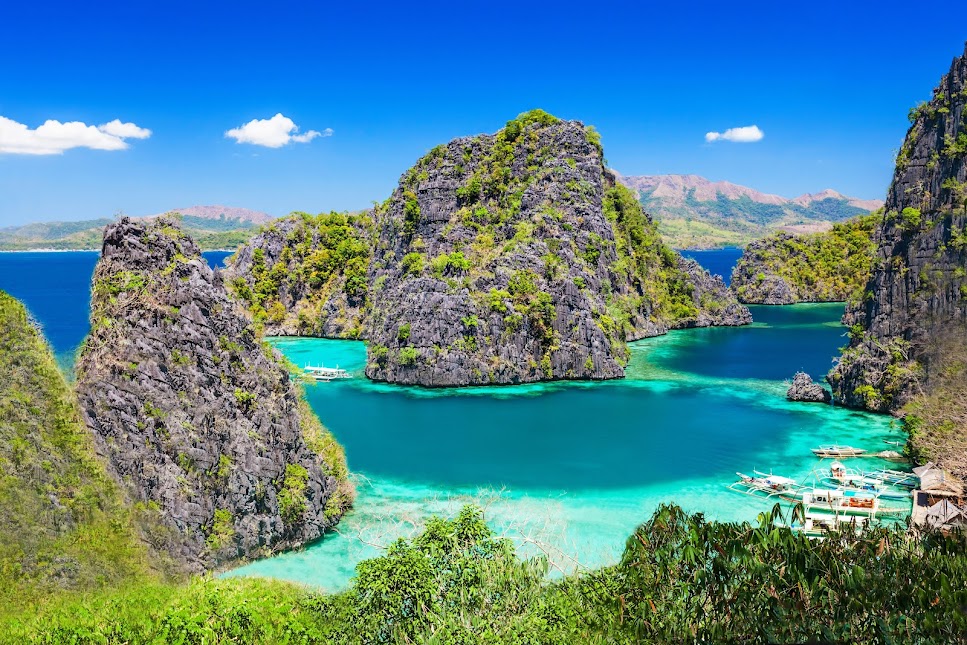 Exploring El Nido, Palawan: Your Complete Island Travel Guide